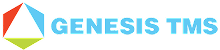 Genesis brain wellness